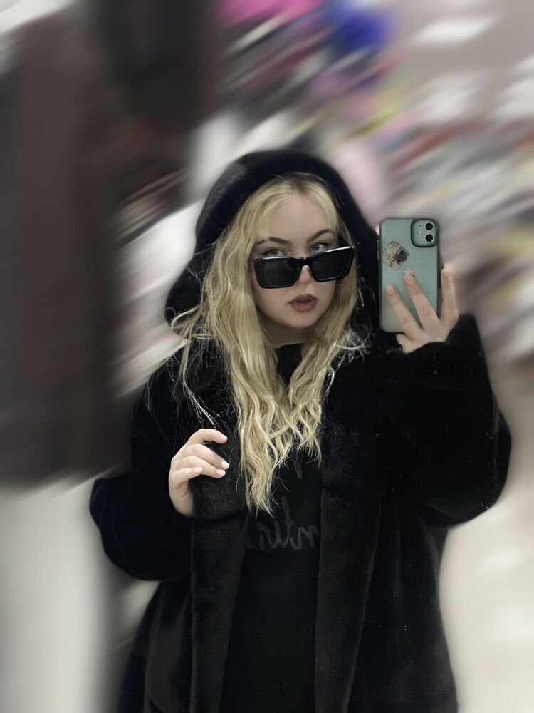 ���������� ��������, ���� ������� ��������, 19 ���, ������������ ��� ����� � ���������, c�������� ���������