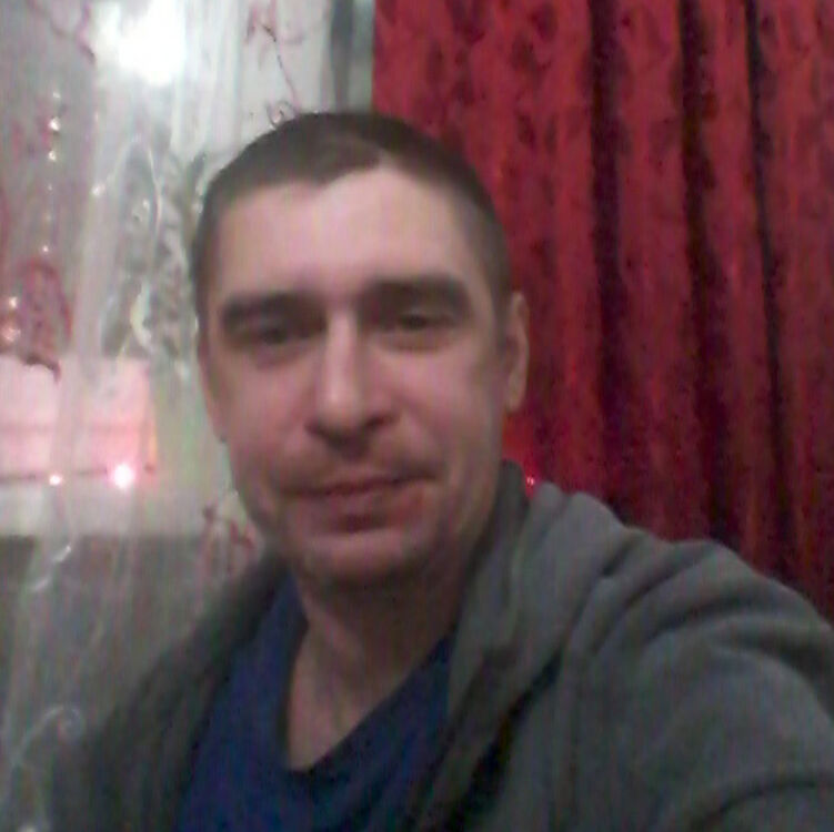 ���������� ��������, ���� ������� �����, 48 ���, ������������ ��� ������, ����� � ���������, c�������� ���������