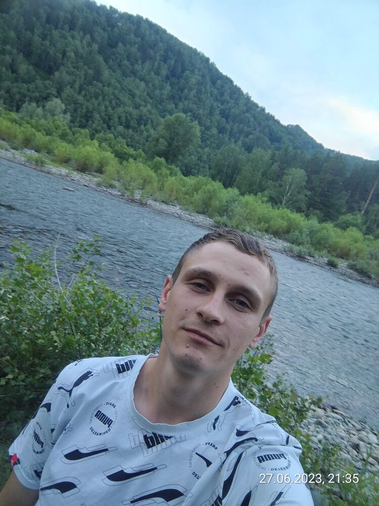 ���� 36140972 ����� �����, 22 ����, ���� ���������� � ��������