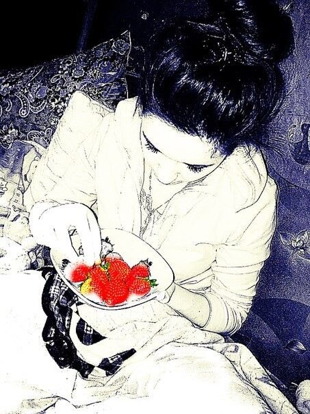  4442912  , 36 ,    Santa Fe