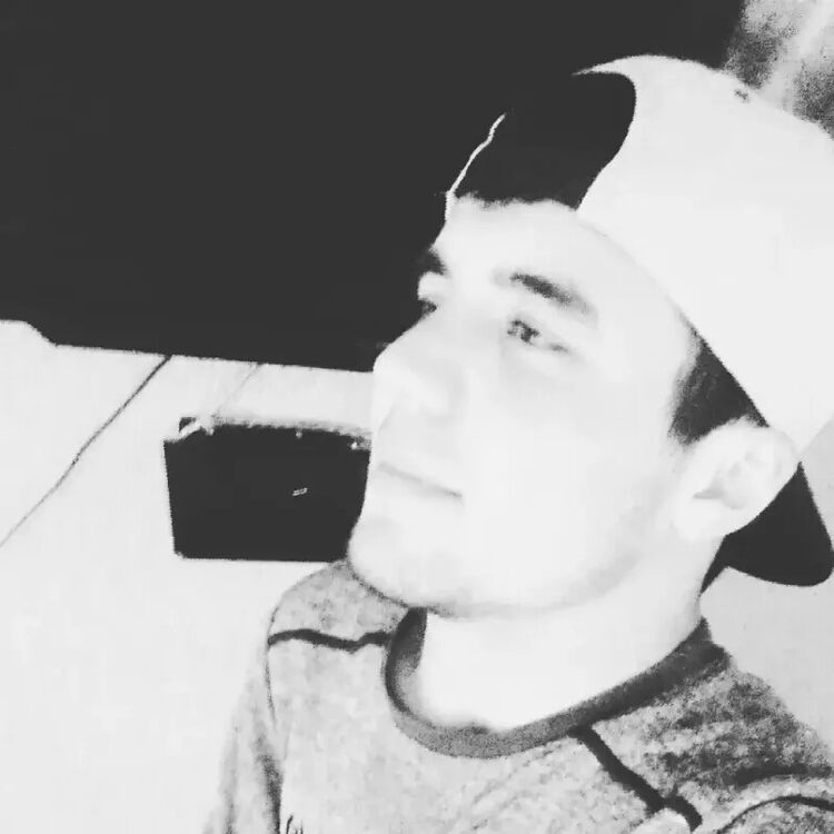 ���������� �����������, ���� ������� Shon, 27 ���, ������������ ��� ������, ����� � ���������, c�������� ���������