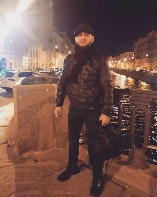  ,   Dilmir, 44 ,   ,   , c 