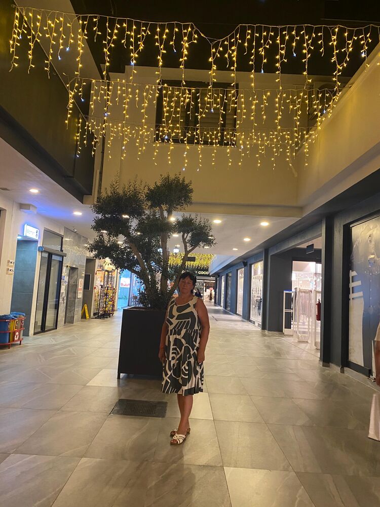 ���������� ������, ���� ������� ������, 61 ���, ������������ ��� c�������� ���������