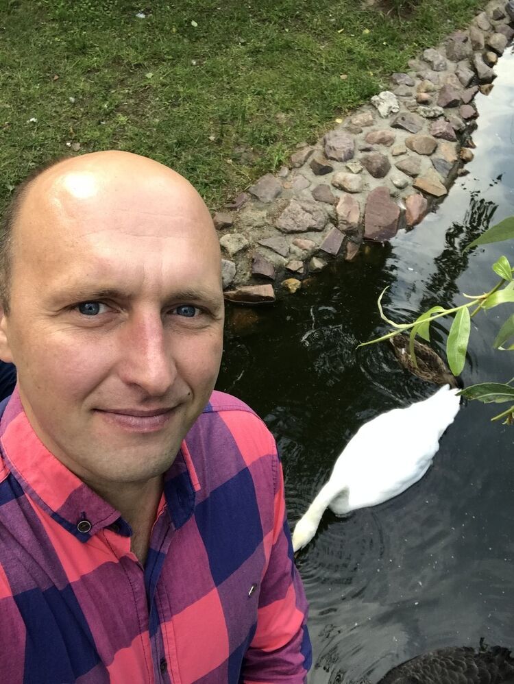 ���������� ������ ��������, ���� ������� �������, 45 ���, ������������ ��� ������, ����� � ���������, c�������� ���������