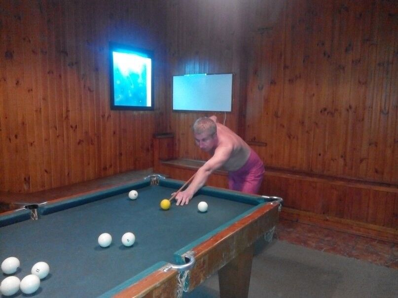 ���� 7456092 ������� �����, 36 ���, ���� ���������� � ���������