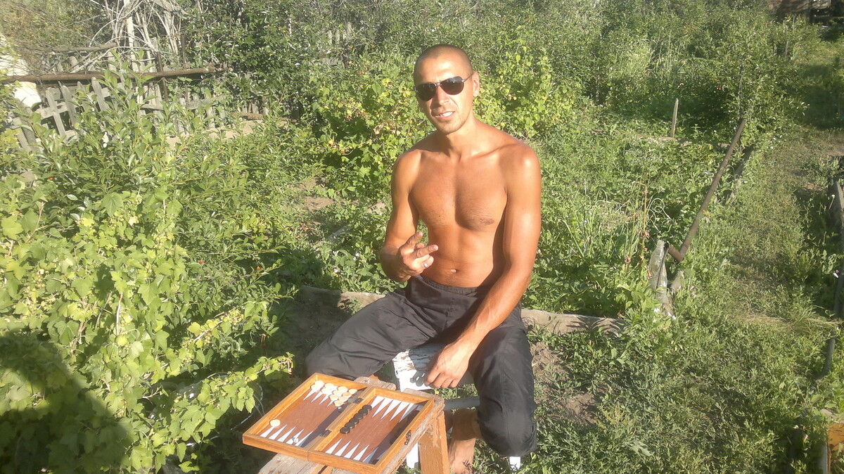 ���������� ��������, ���� ������� ���� �������, 40 ���, ������������ 