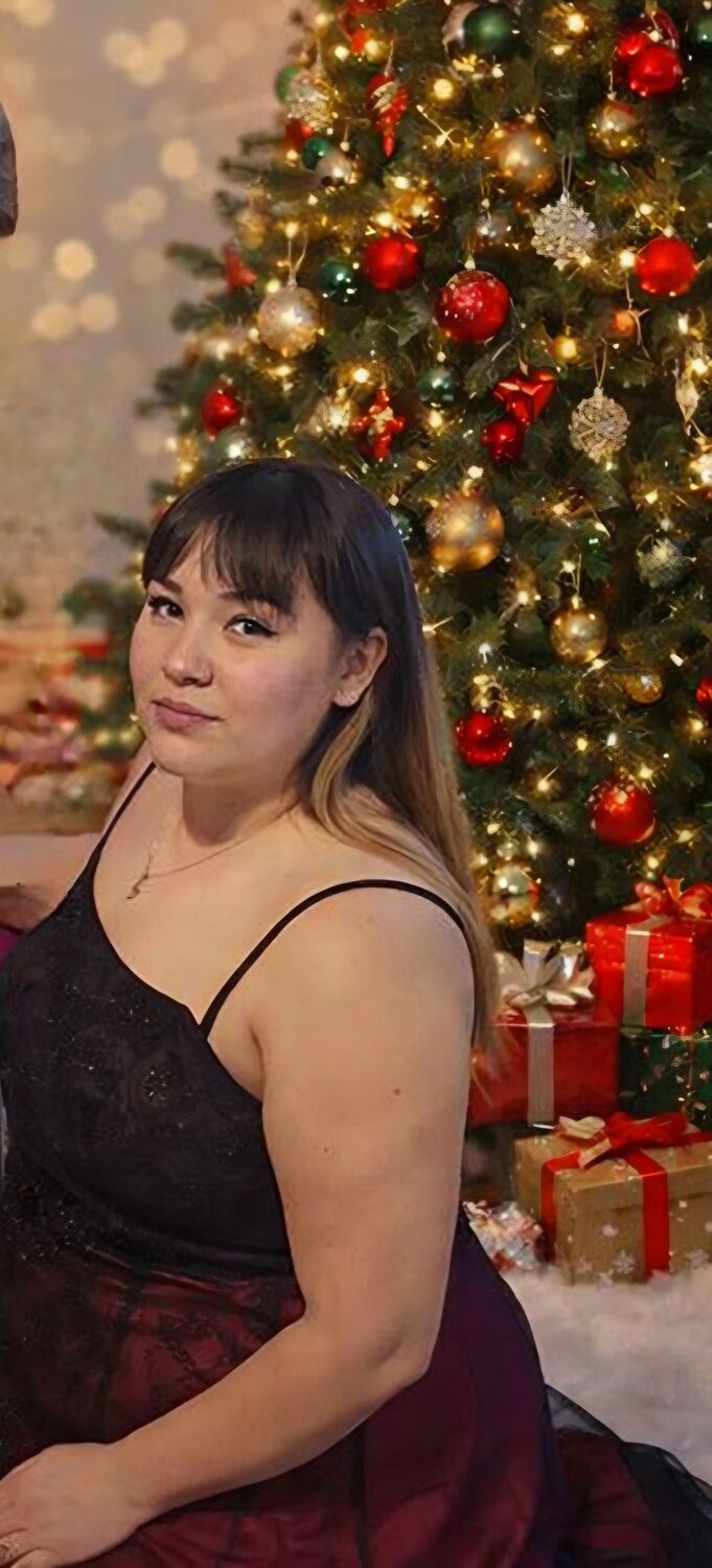 ���� 55431422 ������� Anastasiya, 28 ���, ���� ���������� � ����������