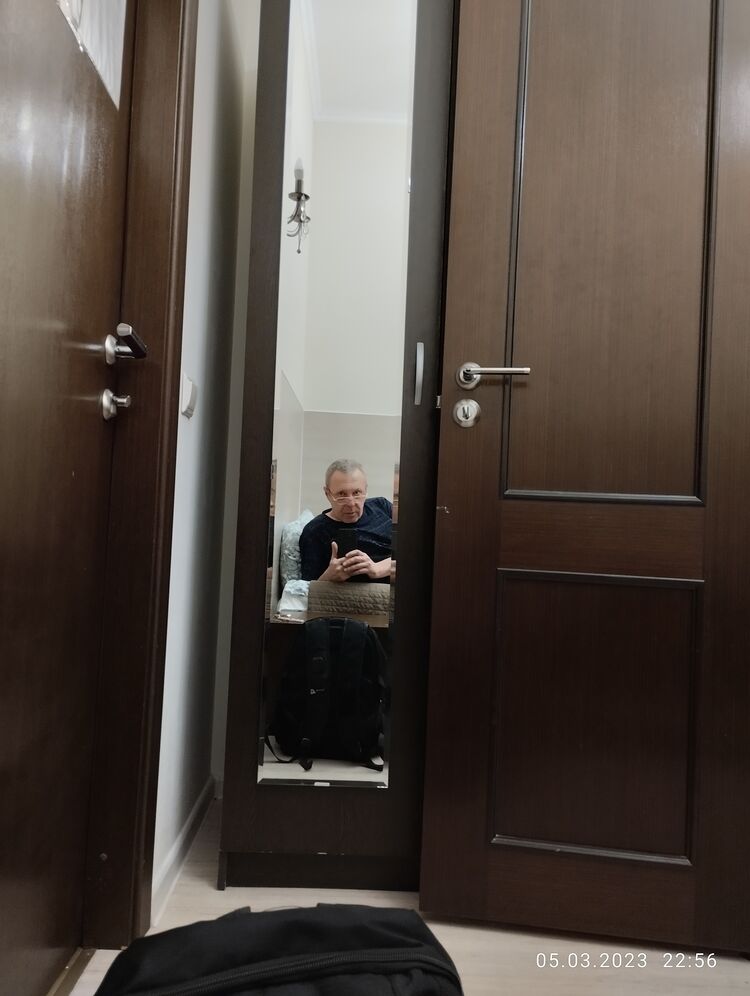 ���������� �����-���������, ���� ������� �����, 60 ���, ������������ ��� ������, ����� � ���������