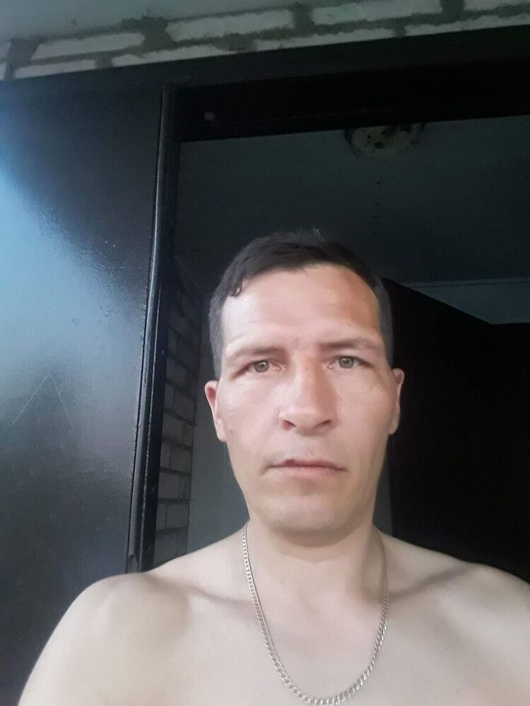 ���� 20468072 ������� ������, 45 ���, ���� ���������� � ���������