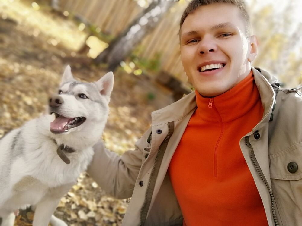 ���� 15783442 ������� �����, 28 ���, ���� ���������� � ��������