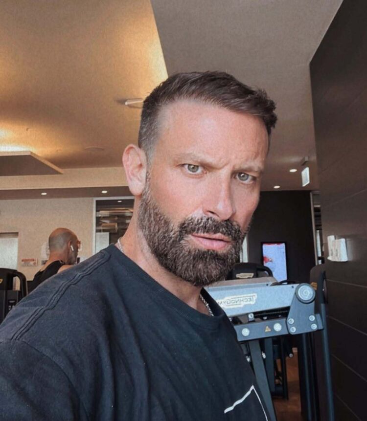 ���������� ���������, ���� ������� ����, 39 ���, ������������ ��� ������, ����� � ���������, c�������� ���������