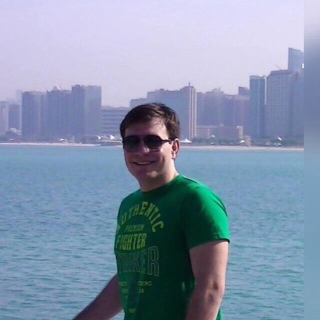 ���������� ���������, ���� ������� �����, 38 ���, ������������ ��� ������, ����� � ���������, c�������� ���������