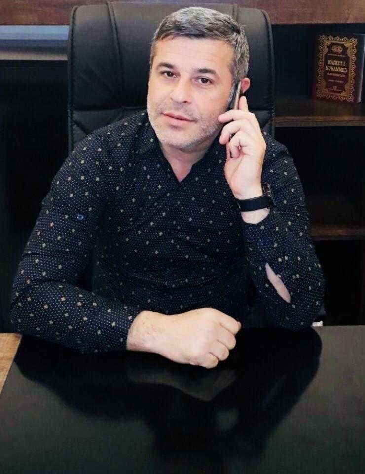 ���� 26450362 ������� ������, 47 ���, ���� ���������� � ����