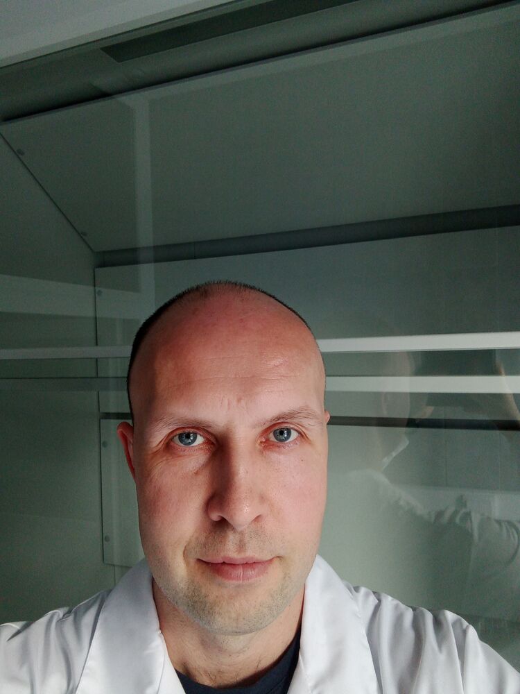 ���� 25249112 ������� ����, 45 ���, ���� ���������� � �����-����������