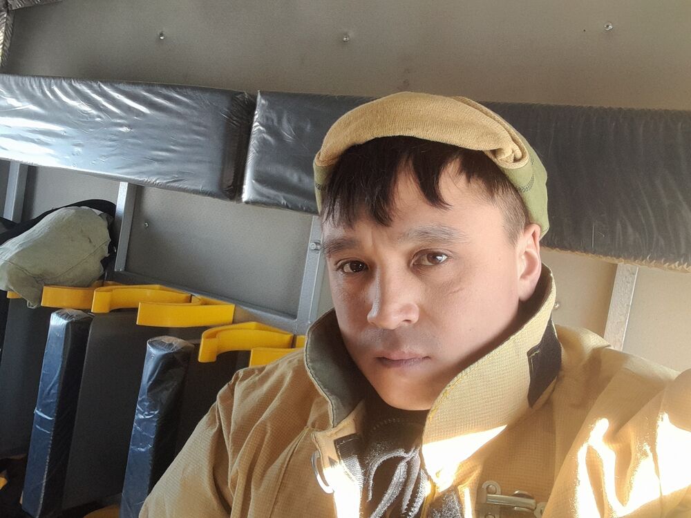 ���� 26014272 ������� �������, 37 ���, ���� ���������� � ��������