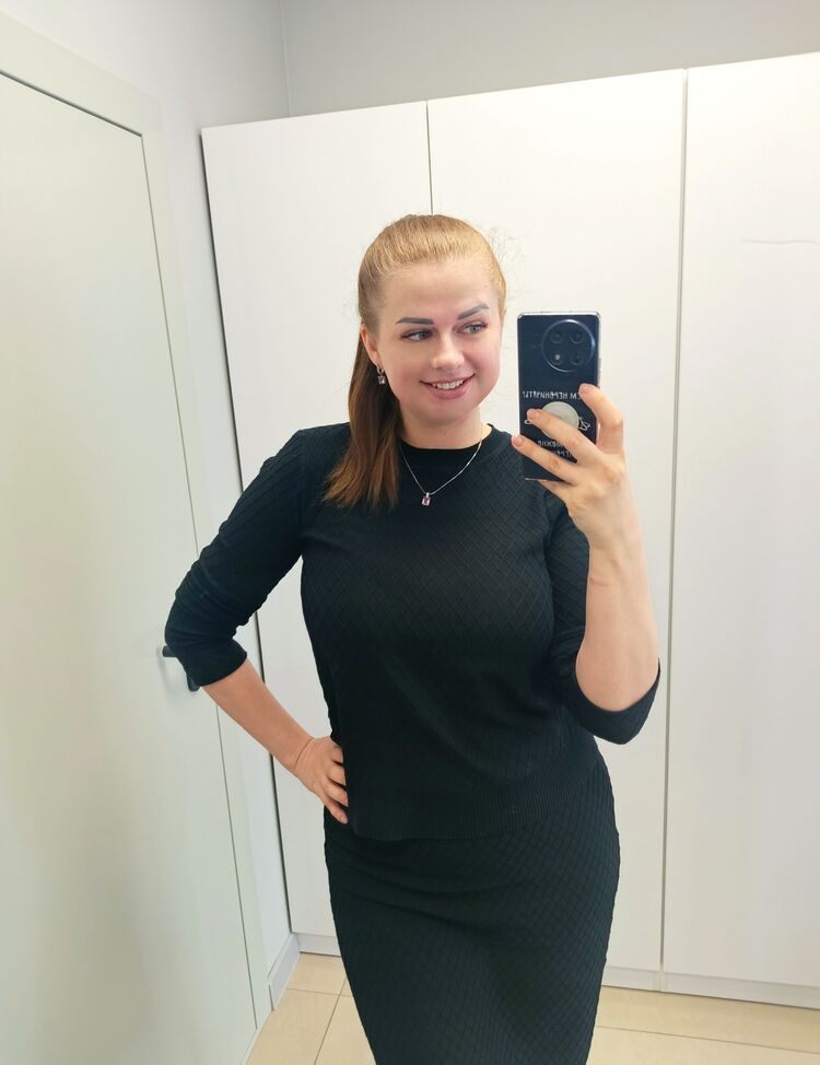 ���� 55436152 ������� �������, 30 ���, ���� ���������� � ������������