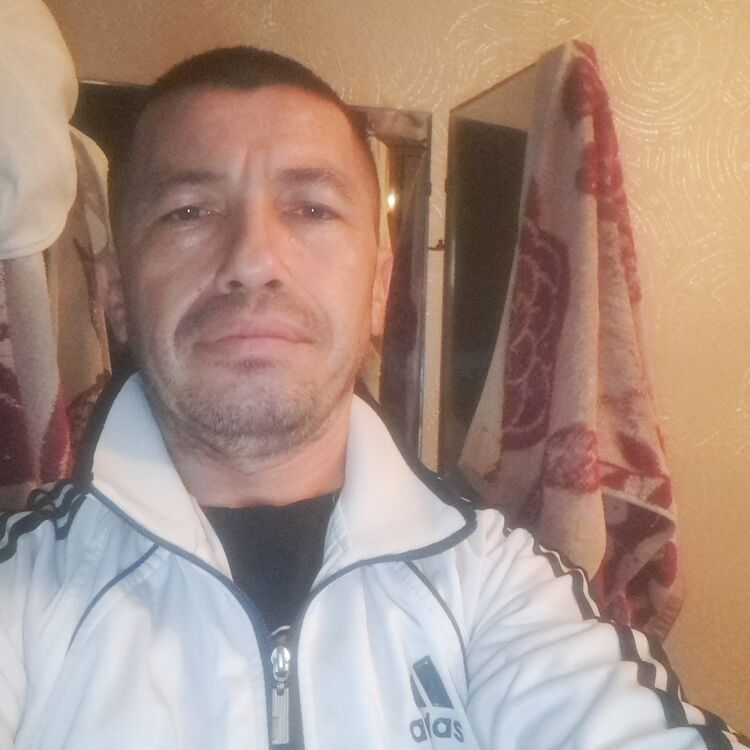 ���������� ���������, ���� ������� ���������, 44 ����, ������������ ��� ������