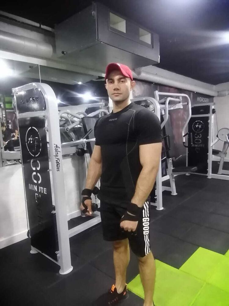 ���������� �����, ���� ������� Zeyad, 28 ���, ������������ ��� ������, ����� � ���������, c�������� ���������