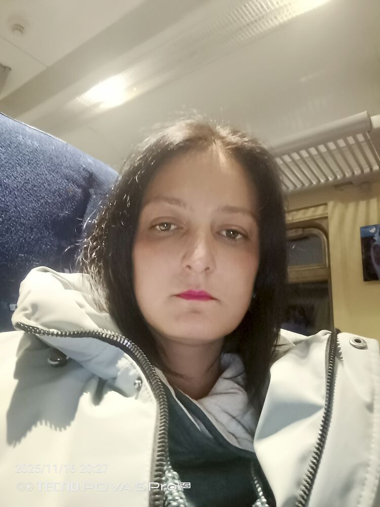 ���� 55267142 ������� �����, 35 ���, ���� ���������� � ����-����������