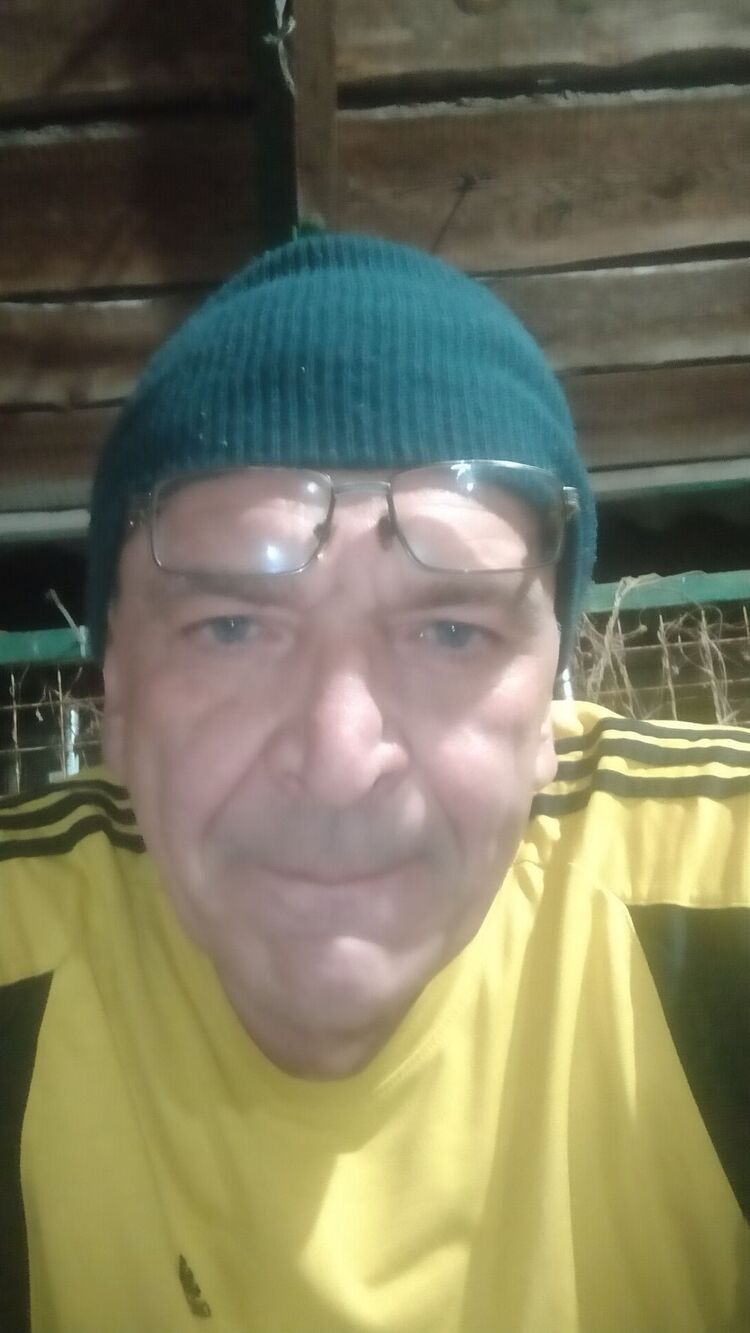  26149872  , 57 ,    