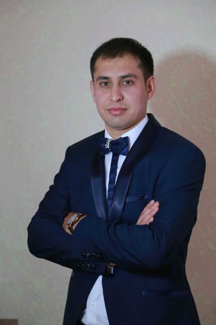  ,   Alisher, 36 ,   ,   