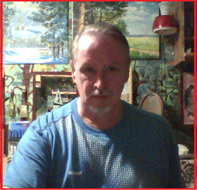  ,   , 67 ,   ,   , c 