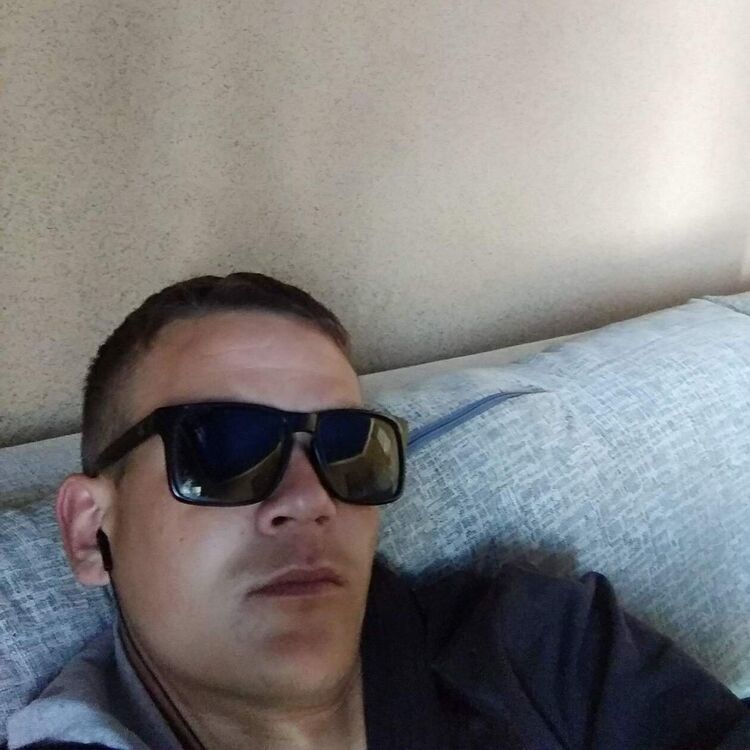 ���� 24910722 ������� �������, 30 ���, ���� ���������� � ����-������������