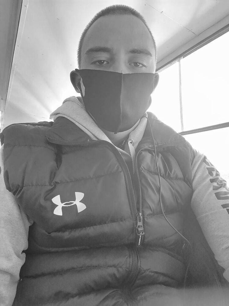 ���������� �����������, ���� ����� ����, 25 ���, ������������ ��� ������, ����� � ���������, c�������� ���������