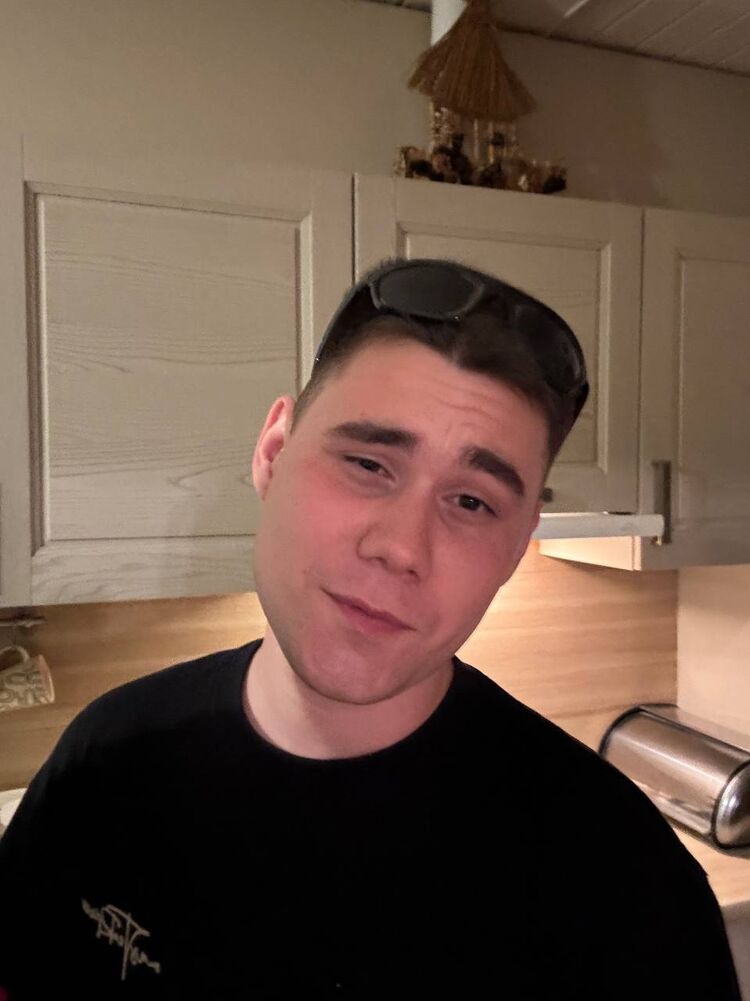 ���� 54798212 ����� �����, 23 ����, ���� ���������� � �������-�����