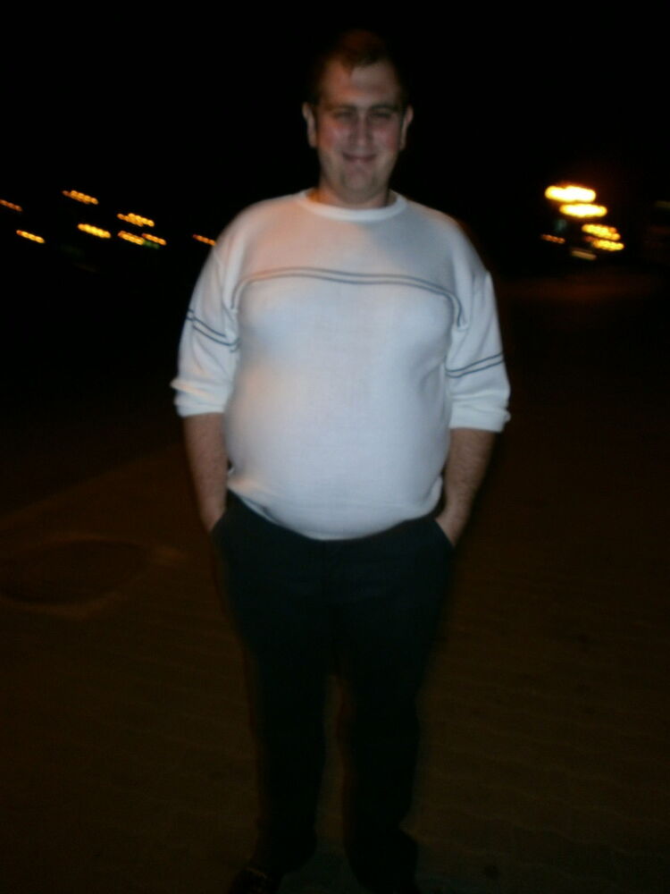  ,   Artem, 37 ,   