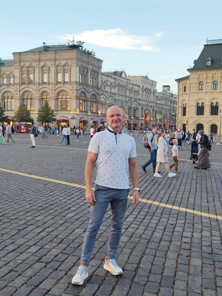 ���� 47236322 ������� �����, 46 ���, ���� ���������� � ������