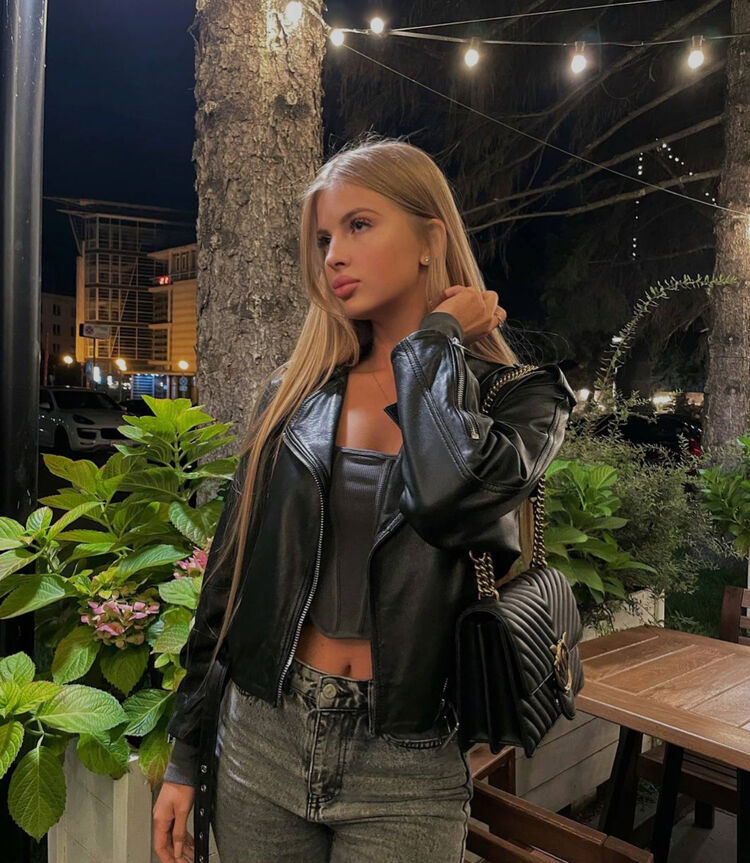 ���� 55476702 ������� ���������, 20 ���, ���� ���������� � ��������