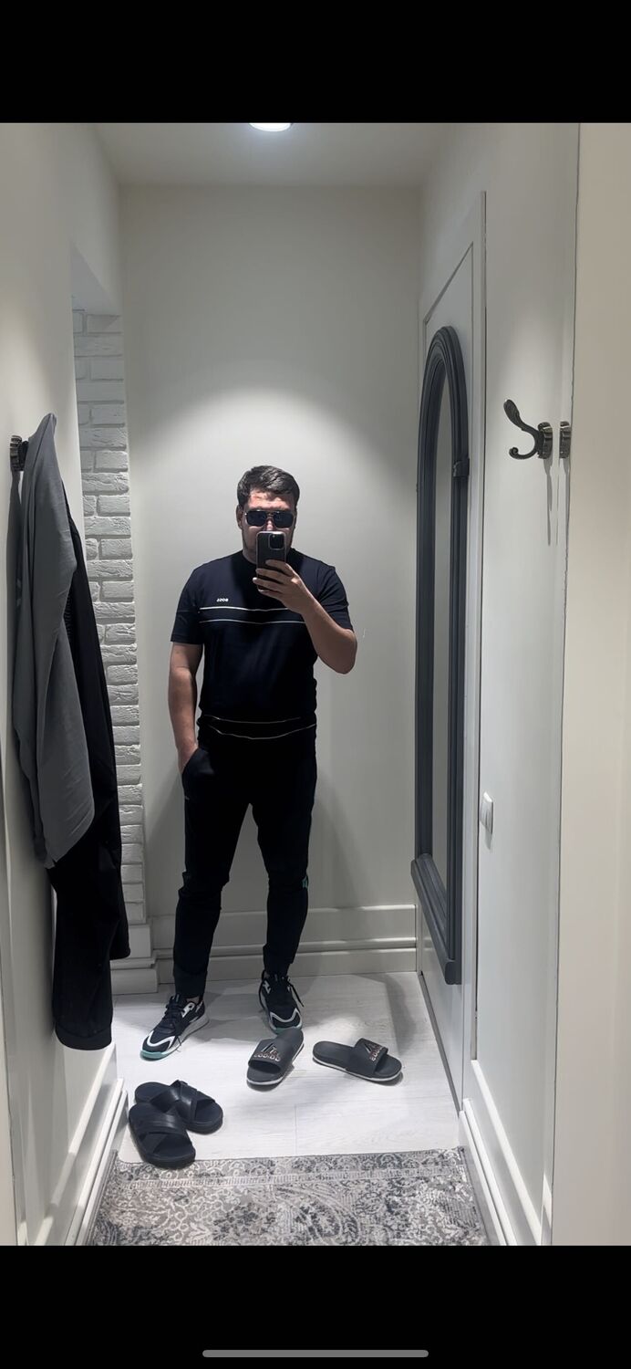 ���� 35593742 ������� Abror, 36 ���, ���� ���������� � ��������