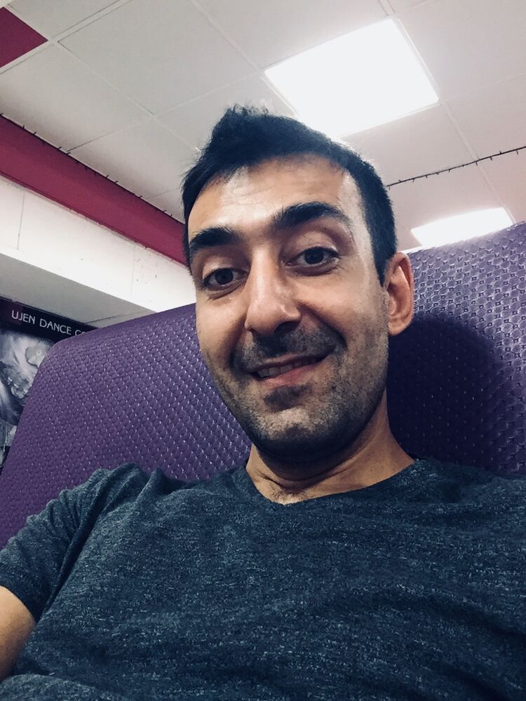  ,   , 43 ,     , c 