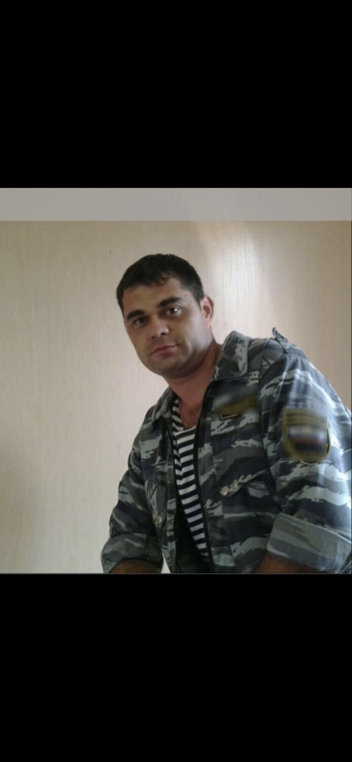 ���������� ���������, ���� ������� �������, 45 ���, ������������ ��� ������, ����� � ���������