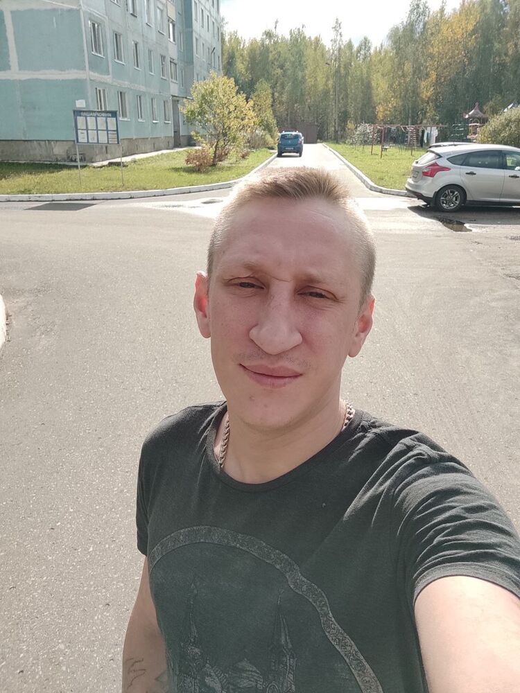 ���� 31944562 ������� Valery, 30 ���, ���� ���������� � �����-����������