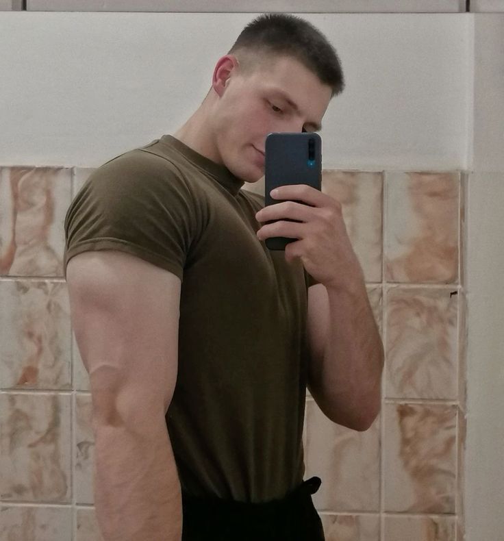 ���������� ������ ��������, ���� ������� ������, 28 ���, ������������ ��� ������, ����� � ���������