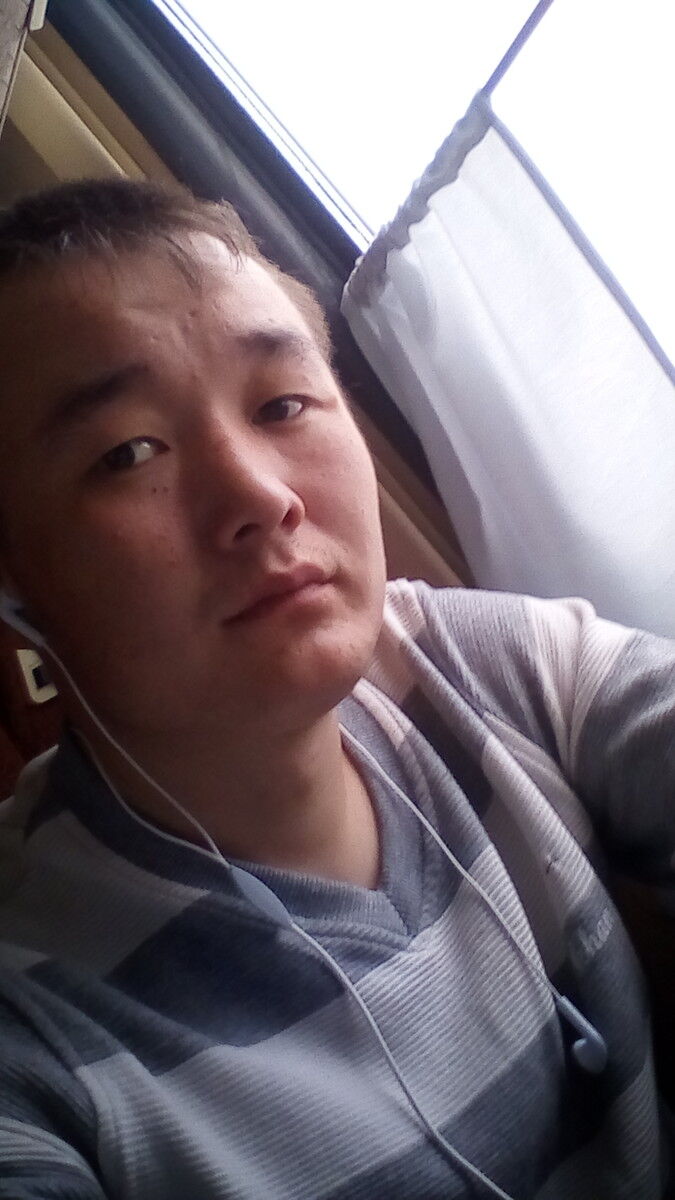  16323312  , 30 ,    -