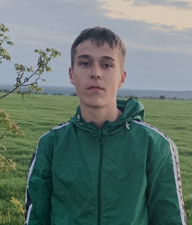 ���� 26953492 ����� Vlad, 22 ����, ���� ���������� � �����