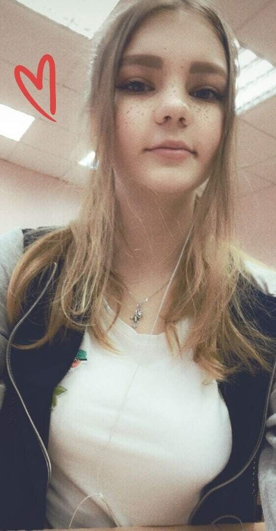 ���������� ����, ���� ������� �����, 23 ����, ������������ 