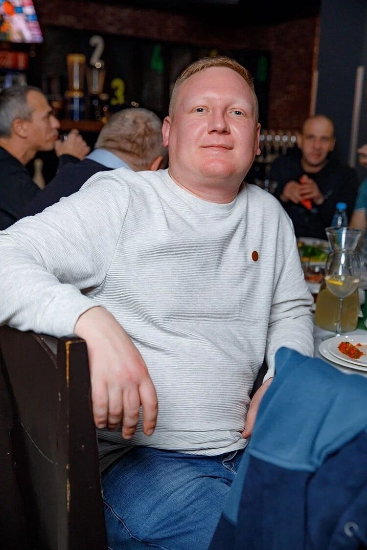 ���������� ����������, ���� ������� �����, 35 ���, ������������ ��� ������, ����� � ���������, c�������� ���������