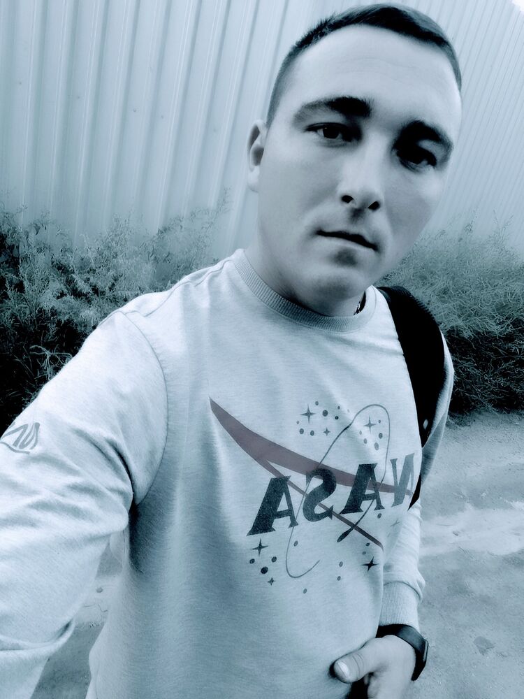  37485912  , 29 ,    
