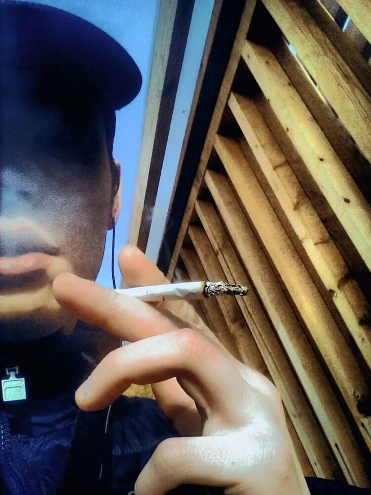 ���������� ���������, ���� ������� Roman, 26 ���, ������������ ��� ������, ����� � ���������, c�������� ���������, ���������