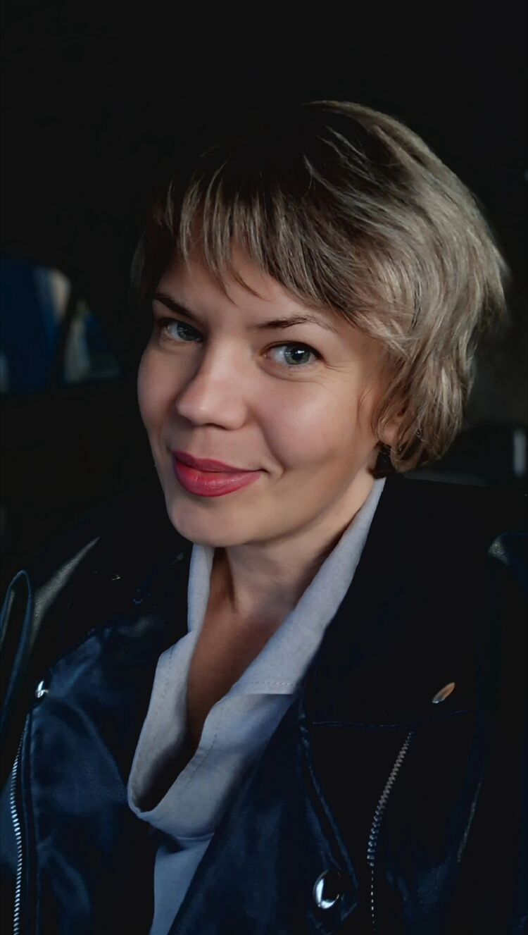 ���� 55972962 ������� �����, 41 ���, ���� ���������� � ������������