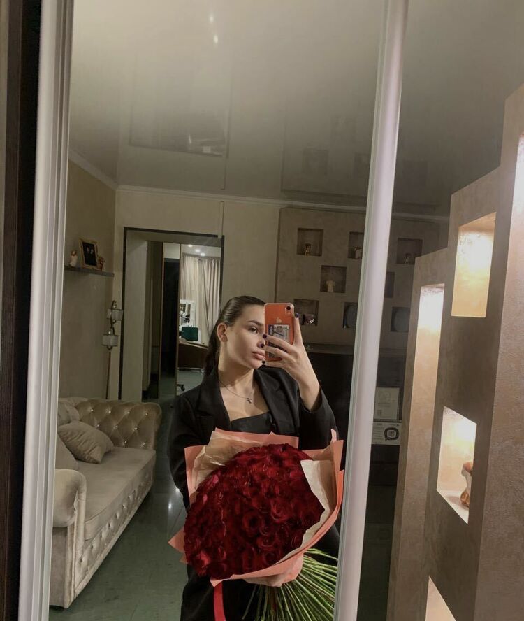 ���� 37001482 ������� ��������, 20 ���, ���� ���������� � �����-����������