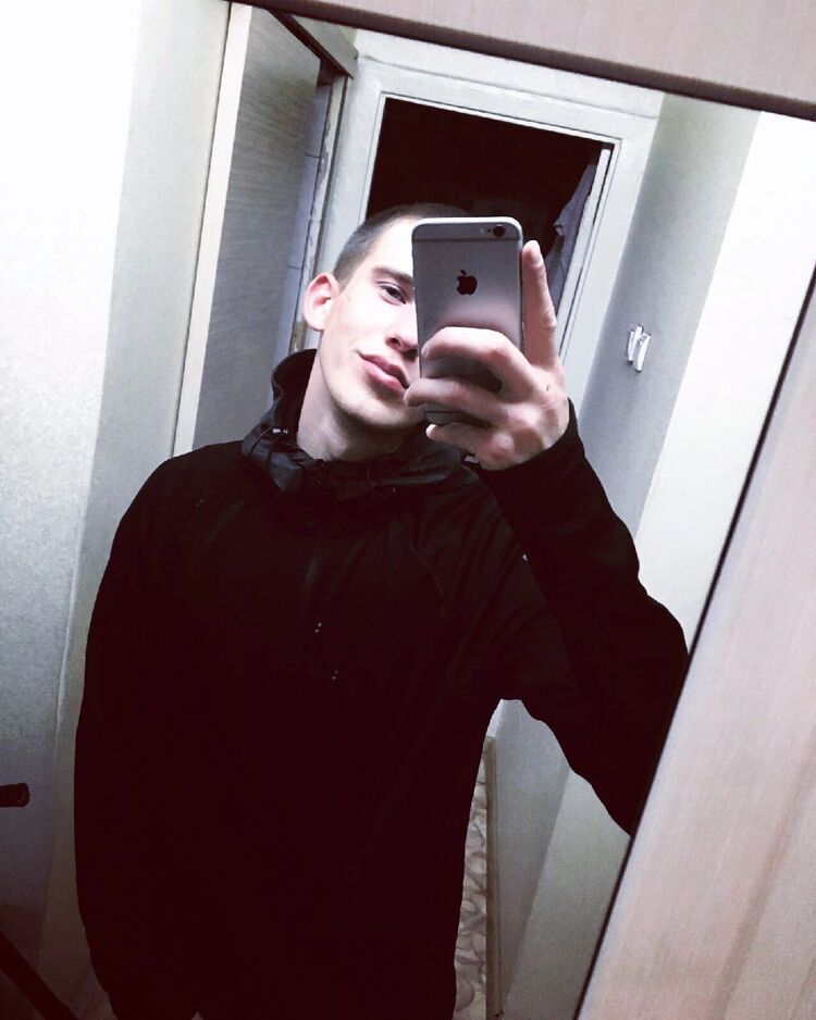  29916532  , 28 ,    