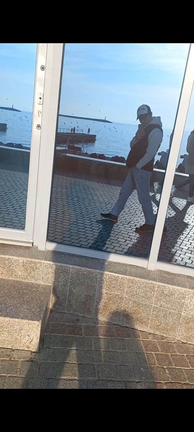 ���� 25999952 ����� ���, 25 ���, ���� ���������� � ����