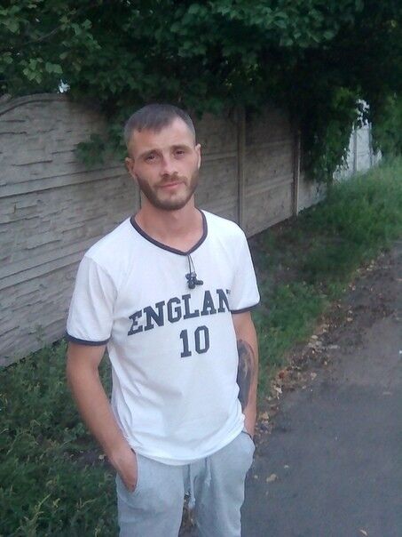 ���� 19284622 ������� ������, 40 ���, ���� ���������� � �������