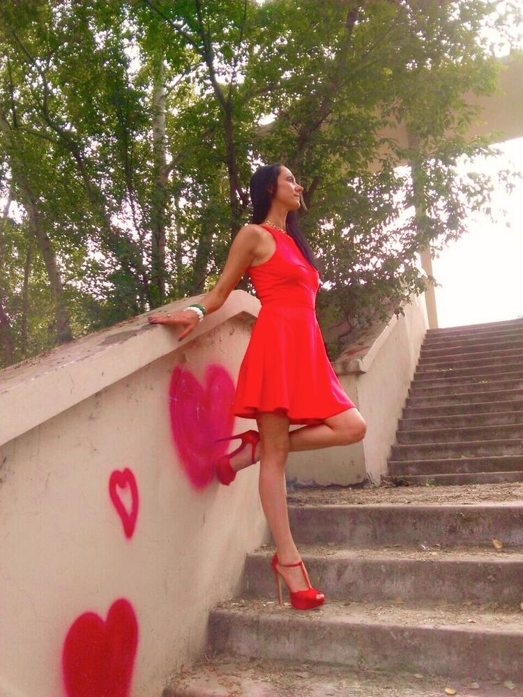 ���������� ����������, ���� ������� ������, 52 ����, ������������ ��� ����� � ���������, c�������� ���������