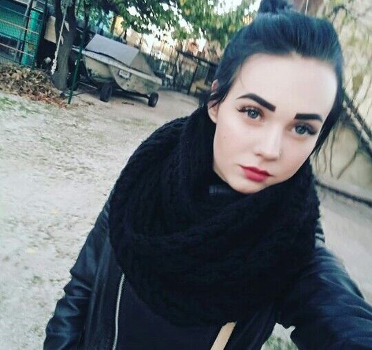  ,   , 27 ,   ,   , c 